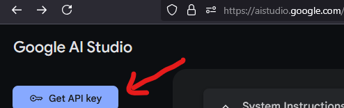 ai_studio_get_apikey.png