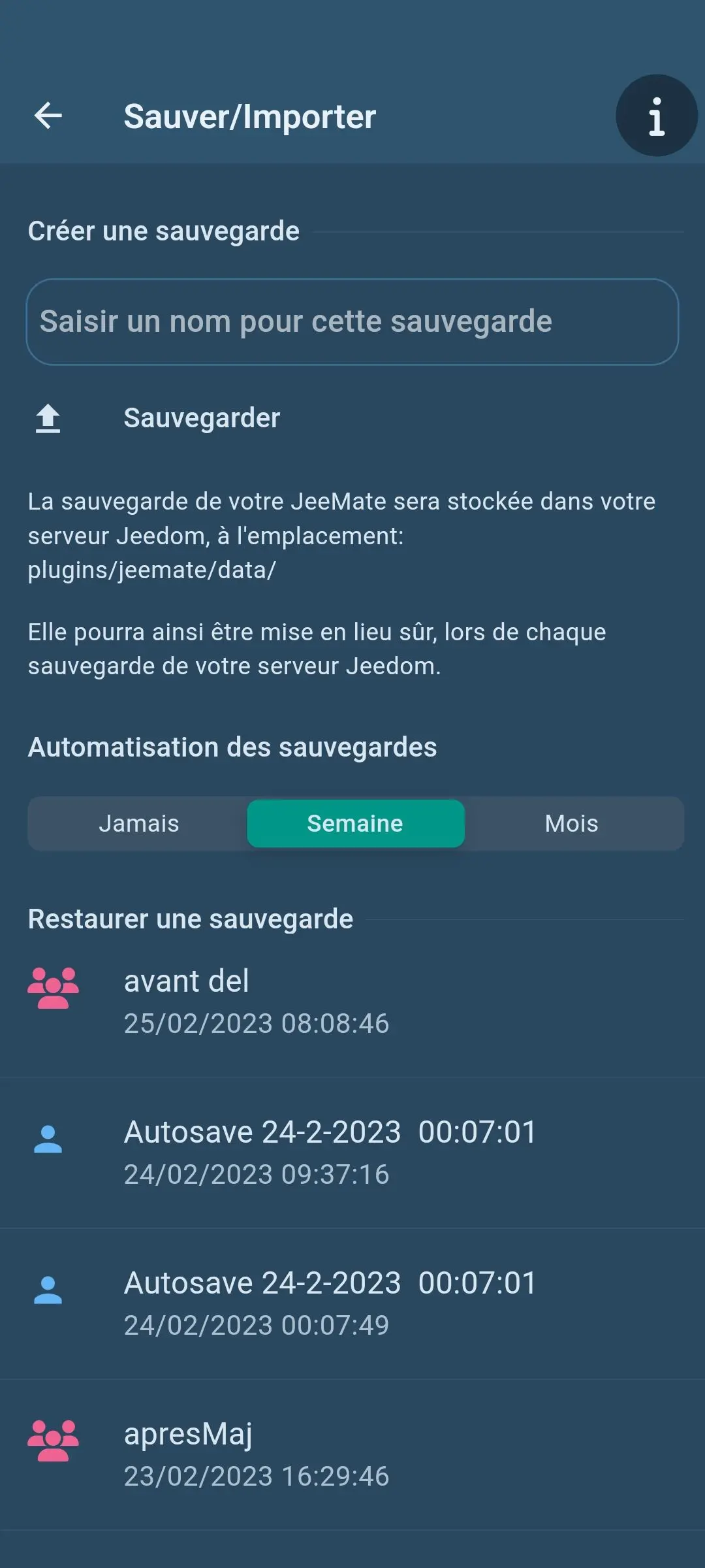 configuration-backup.jpg