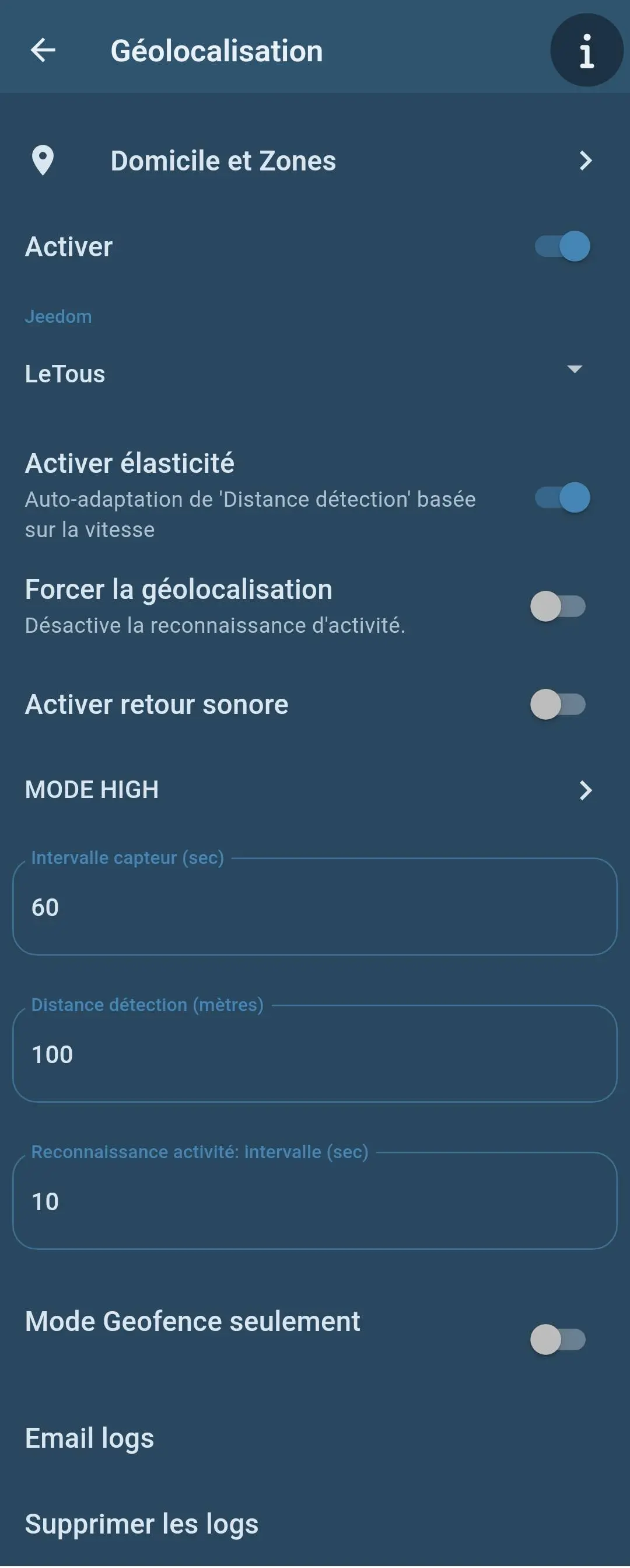 configuration-geoloc.jpg