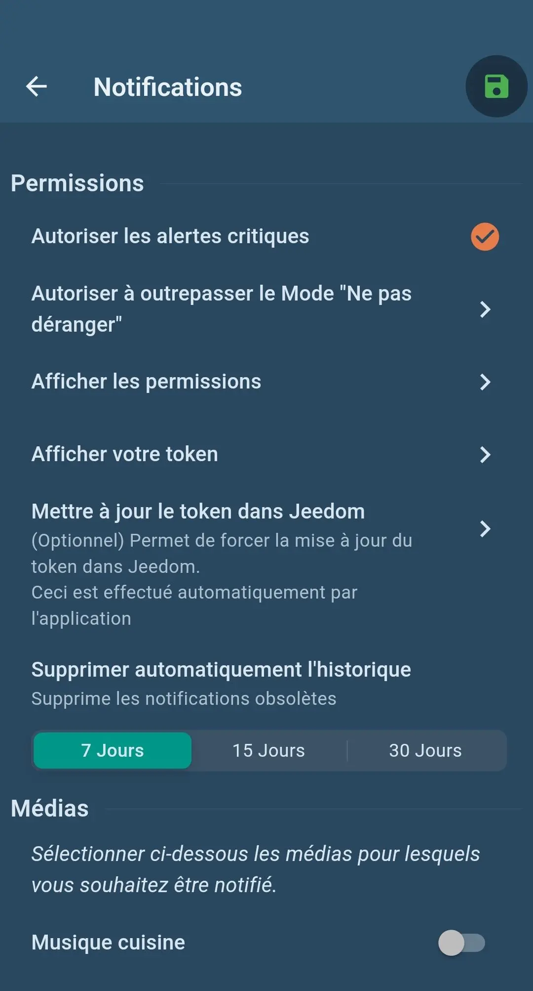configuration-notifs