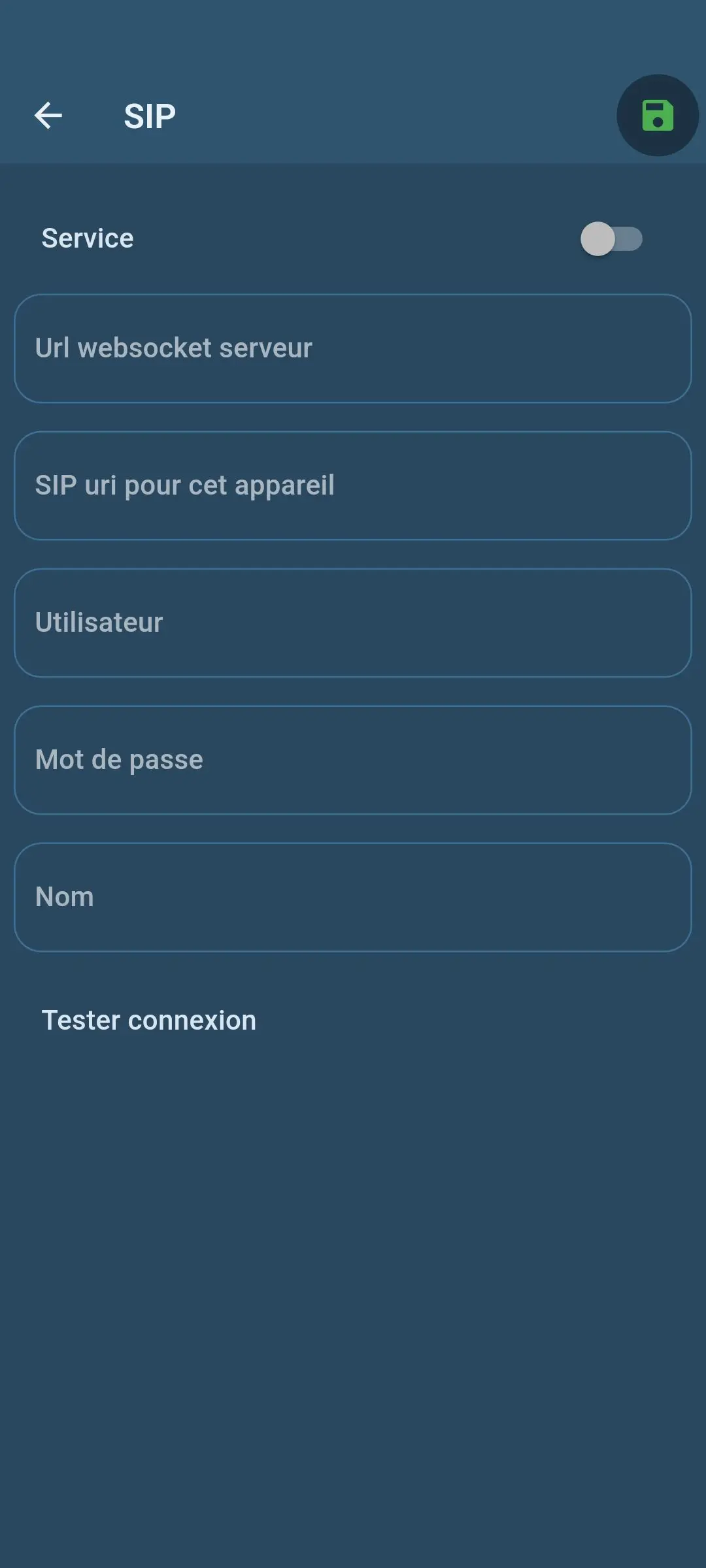 configuration-sip.jpg