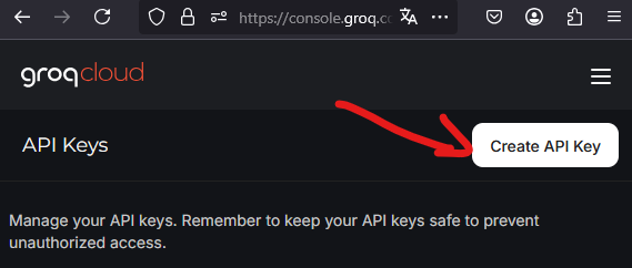 groq_create_apikey_1.png