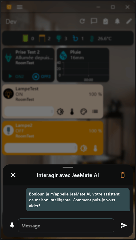 jeemate_ai_gif.gif