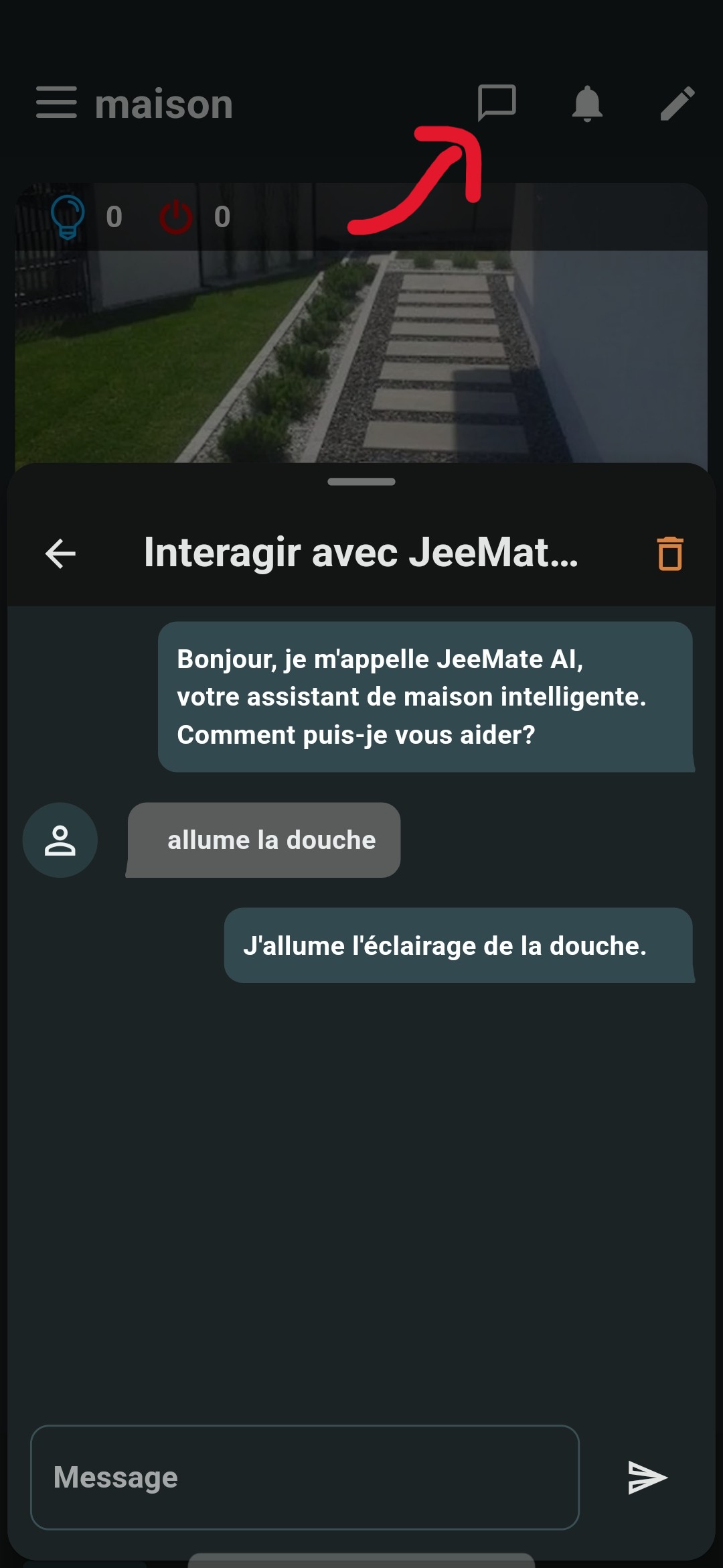 jeemate_ai_test_me.jpg