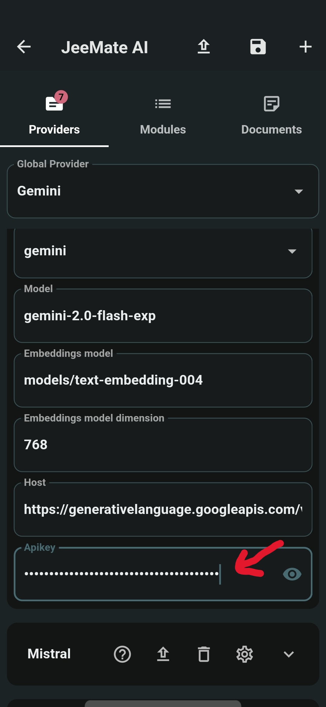 jemate_ai_set_apikey.jpg
