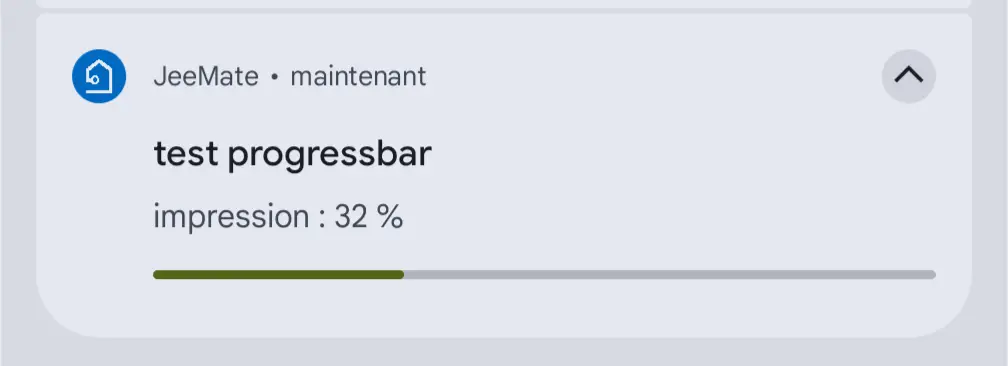 progressbar.webp