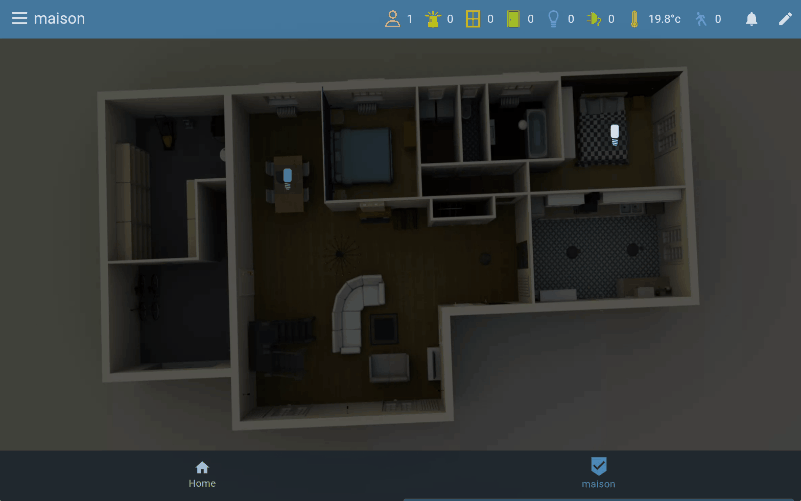plan.gif